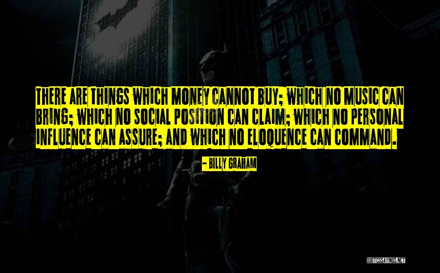 Lovkuma Quotes By Billy Graham Lovkuma Quotes By Billy Graham
