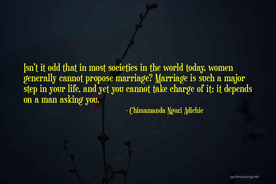 Lovkuma Quotes By Chimamanda Ngozi Adichie Lovkuma Quotes By Chimamanda Ngozi Adichie