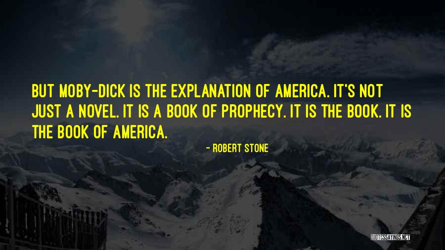 Lovkuma Quotes By Robert Stone Lovkuma Quotes By Robert Stone