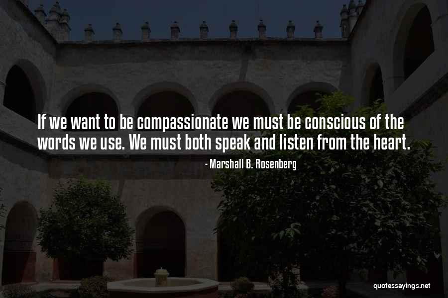 Lovnadivzajak Quotes By Marshall B. Rosenberg Lovnadivzajak Quotes By Marshall B. Rosenberg