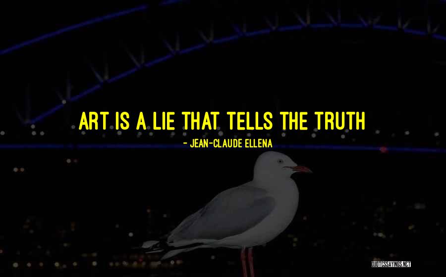 Lovorka Bacic Quotes By Jean-Claude Ellena Lovorka Bacic Quotes By Jean-Claude Ellena
