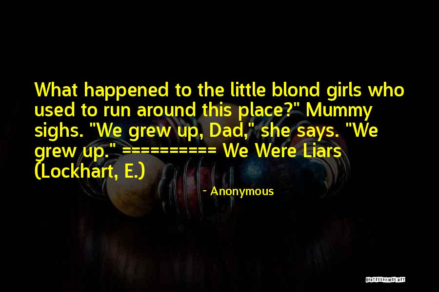 Lovorka Galetic Quotes By Anonymous Lovorka Galetic Quotes By Anonymous