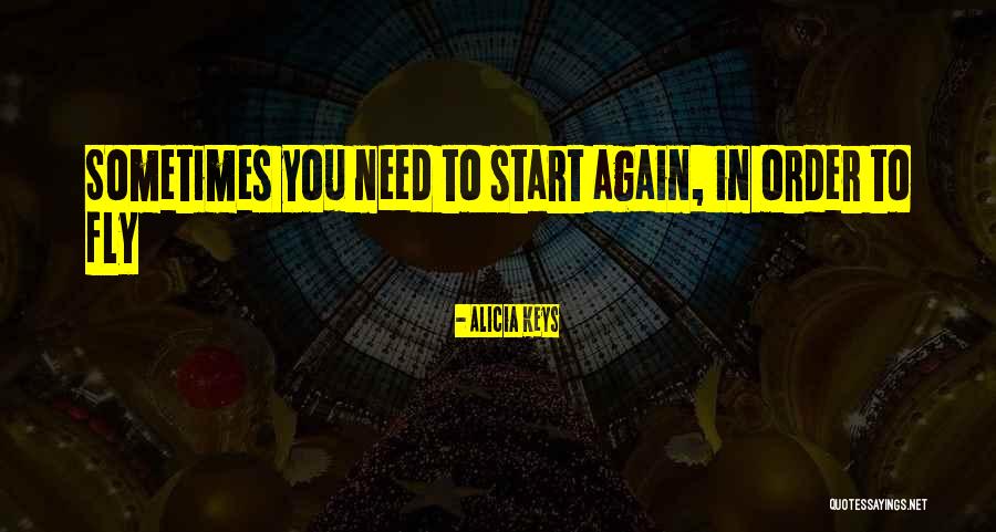 Lovoys Quotes By Alicia Keys Lovoys Quotes By Alicia Keys
