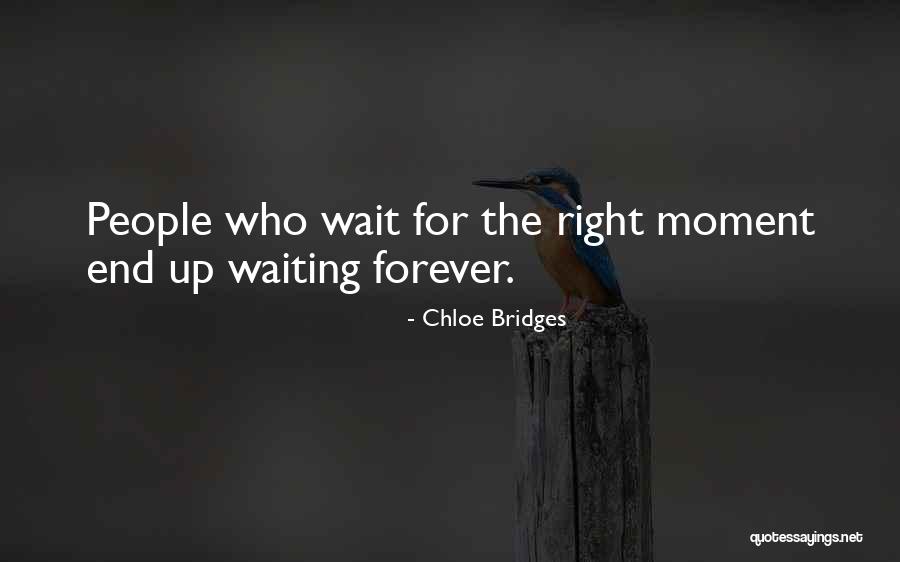 Lovoys Quotes By Chloe Bridges Lovoys Quotes By Chloe Bridges