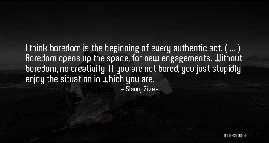 Lovrencic Transport Quotes By Slavoj Zizek Lovrencic Transport Quotes By Slavoj Zizek