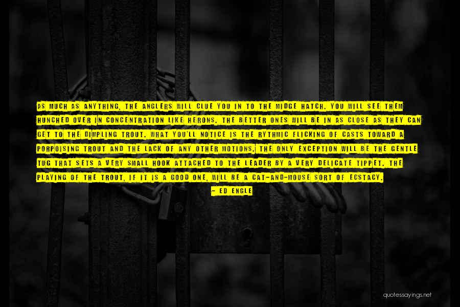 Lovric Bosna Quotes By Ed Engle Lovric Bosna Quotes By Ed Engle