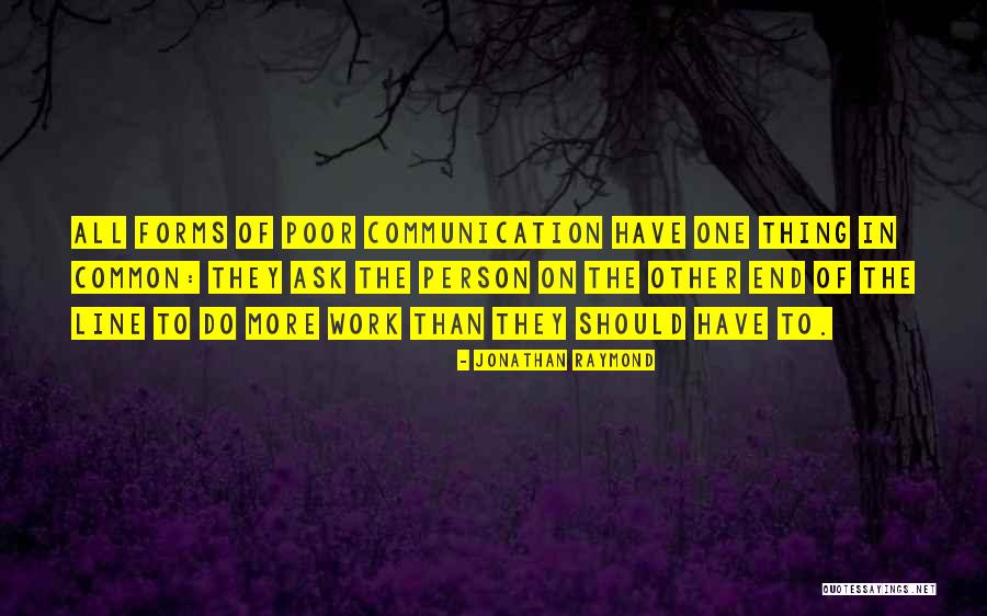 Lovric Bosna Quotes By Jonathan Raymond Lovric Bosna Quotes By Jonathan Raymond