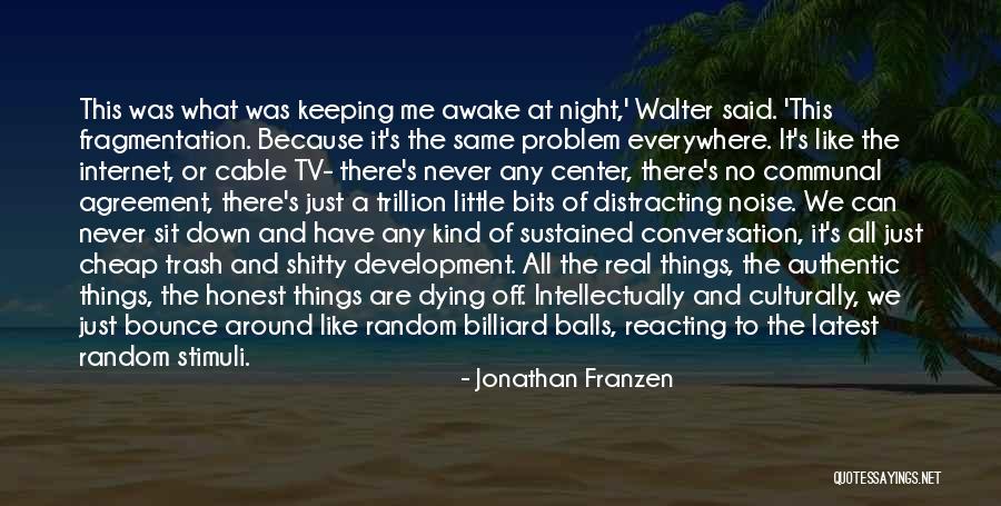 Lovric Tiles Quotes By Jonathan Franzen Lovric Tiles Quotes By Jonathan Franzen