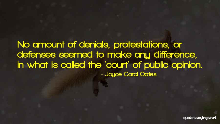 Lovric Tiles Quotes By Joyce Carol Oates Lovric Tiles Quotes By Joyce Carol Oates