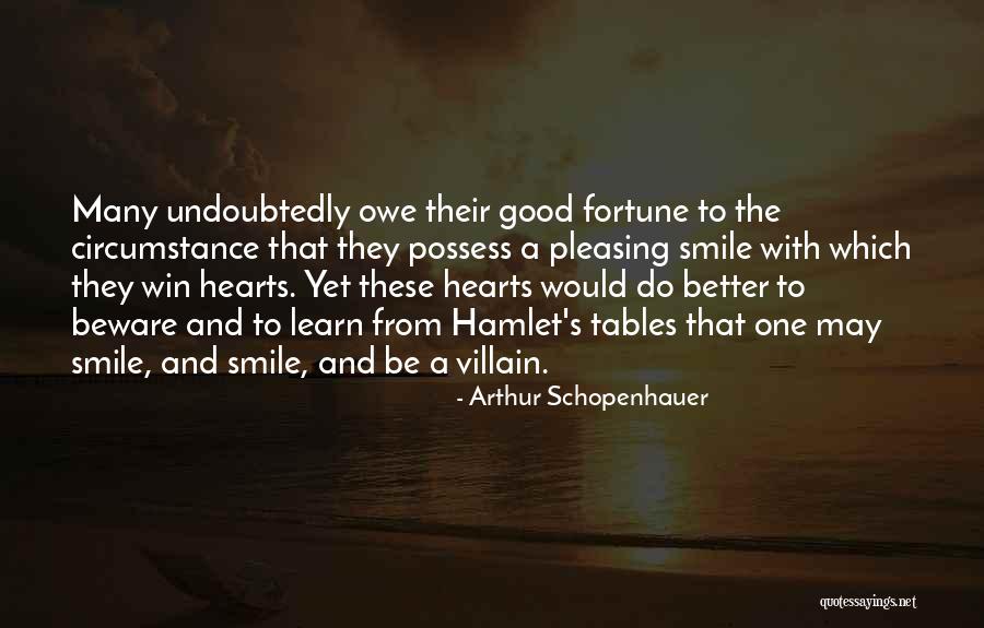 Lovro Mazalin Quotes By Arthur Schopenhauer Lovro Mazalin Quotes By Arthur Schopenhauer