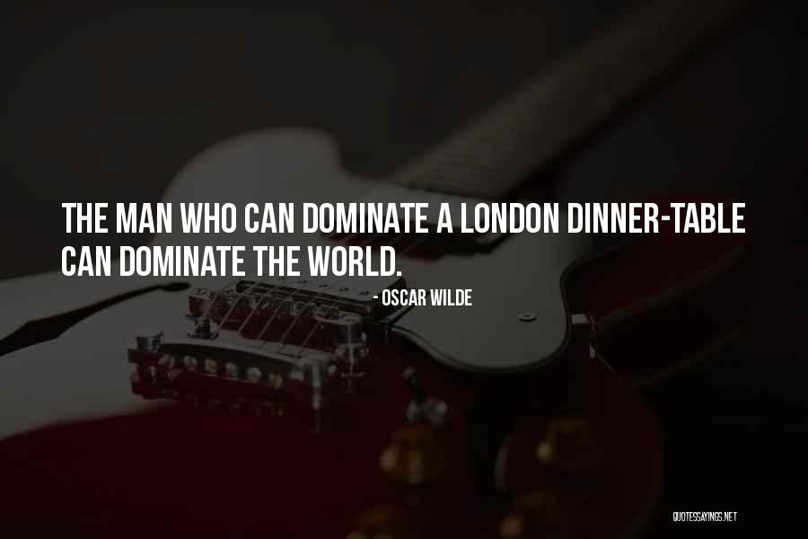Lovro Mazalin Quotes By Oscar Wilde Lovro Mazalin Quotes By Oscar Wilde