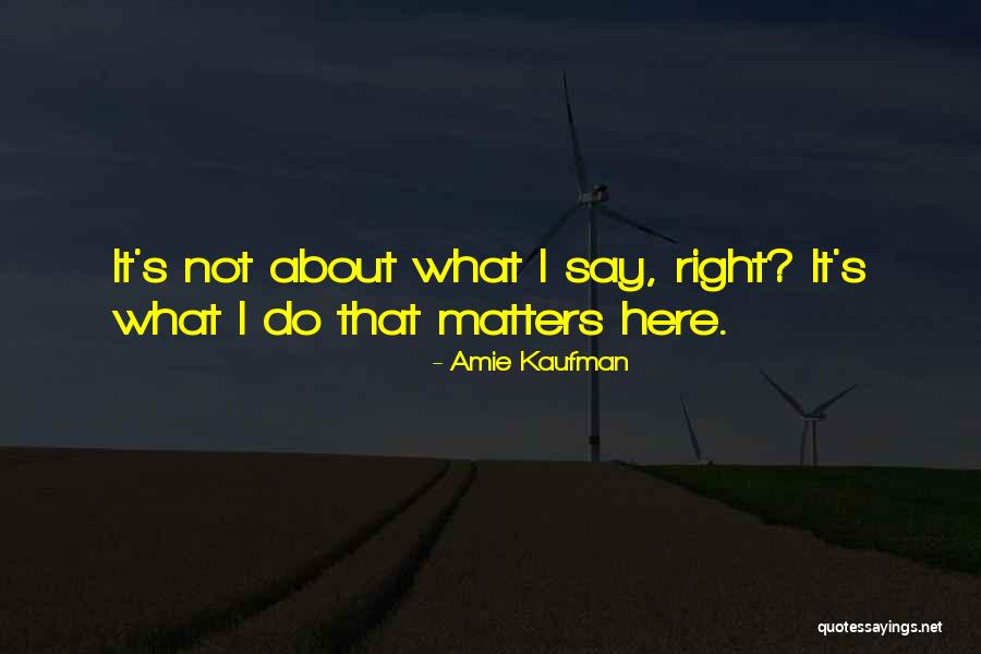 Lovullo Agent Quotes By Amie Kaufman Lovullo Agent Quotes By Amie Kaufman