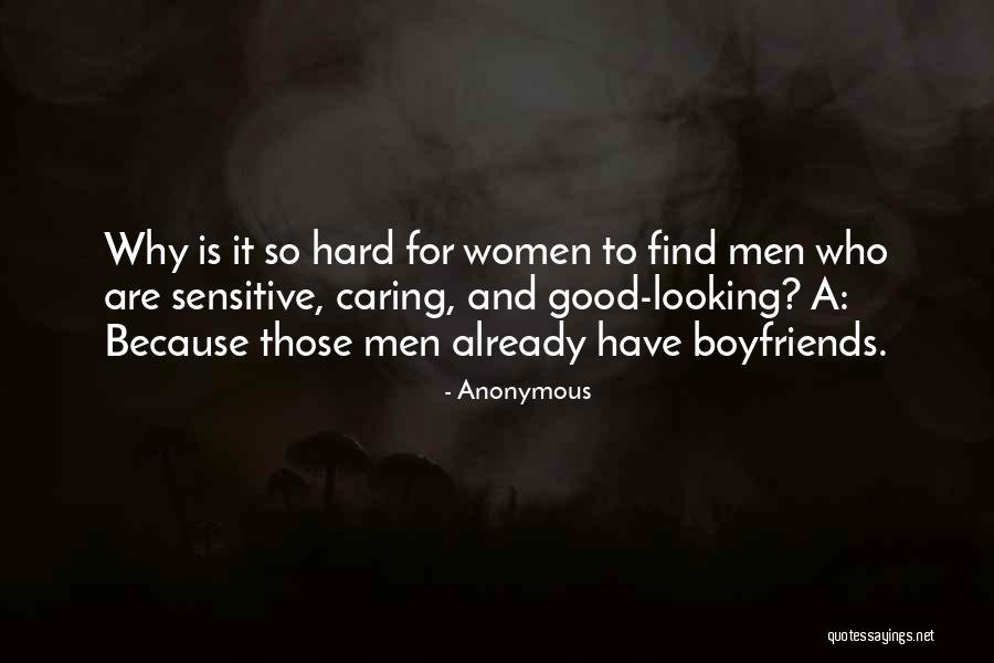 Lovullo Agent Quotes By Anonymous Lovullo Agent Quotes By Anonymous