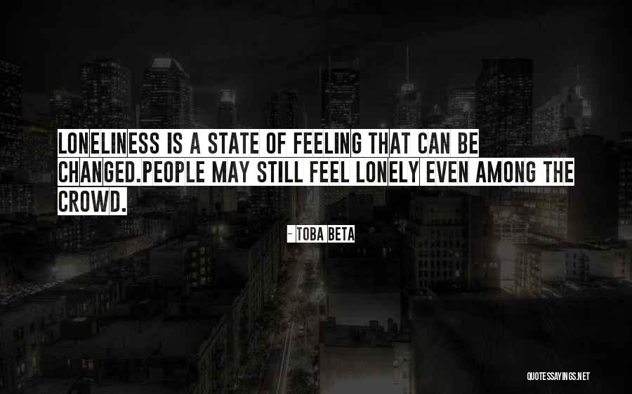 Lovullo Mansion Quotes By Toba Beta Lovullo Mansion Quotes By Toba Beta