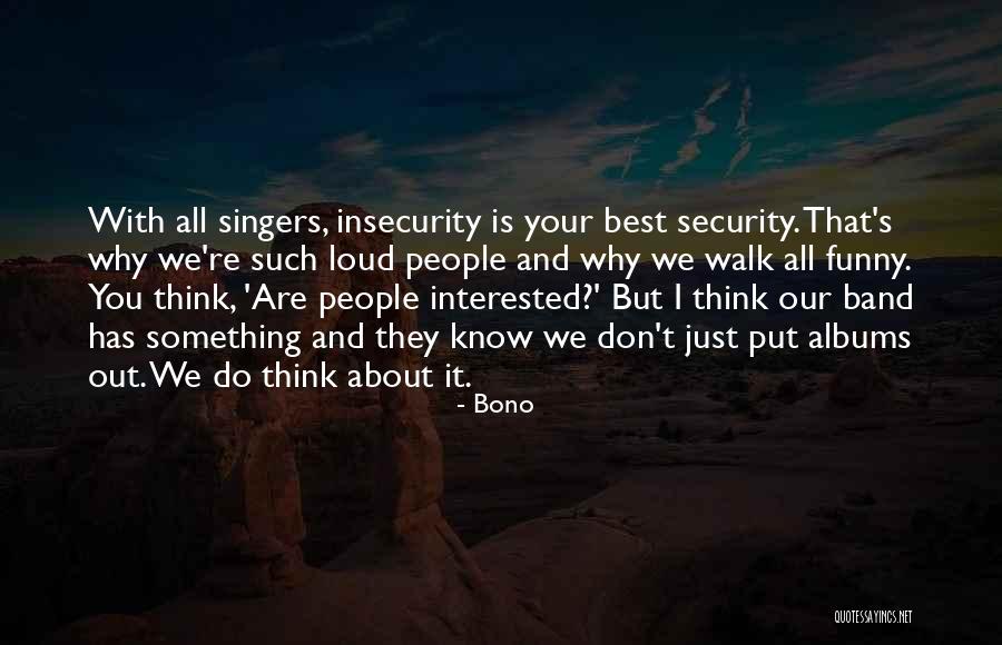 Lovullo Real Estate Quotes By Bono Lovullo Real Estate Quotes By Bono