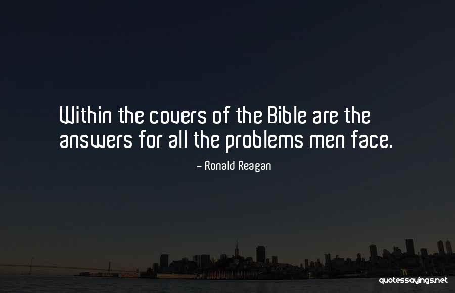 Lovullo Real Estate Quotes By Ronald Reagan Lovullo Real Estate Quotes By Ronald Reagan