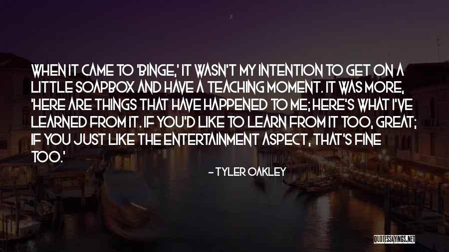Lovullo Real Estate Quotes By Tyler Oakley Lovullo Real Estate Quotes By Tyler Oakley