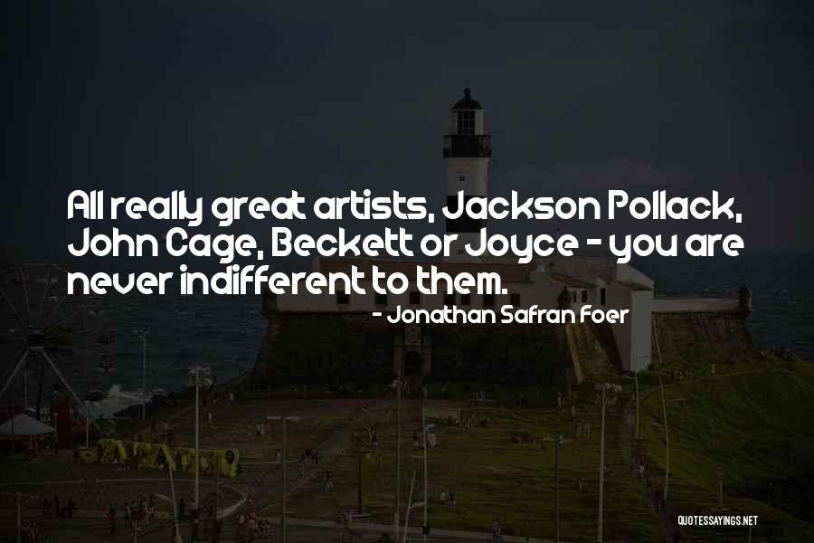 Lovullo Wreaths Quotes By Jonathan Safran Foer Lovullo Wreaths Quotes By Jonathan Safran Foer
