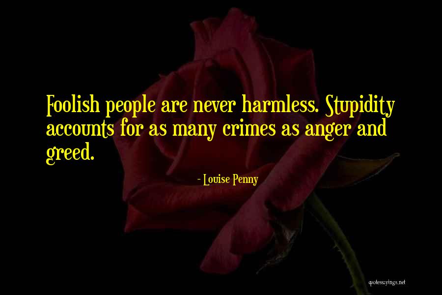 Lovvorn For Congress Quotes By Louise Penny Lovvorn For Congress Quotes By Louise Penny