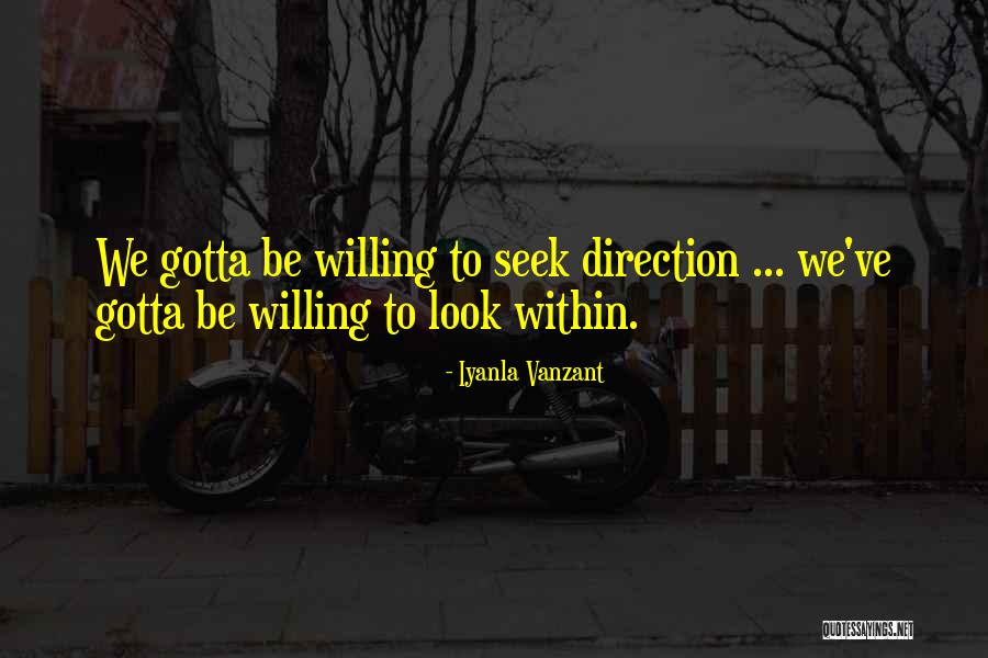Lovvorn Kieschnick Quotes By Iyanla Vanzant Lovvorn Kieschnick Quotes By Iyanla Vanzant