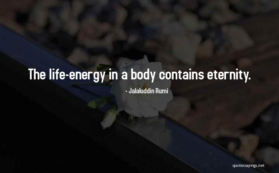 Lovvorn Kieschnick Quotes By Jalaluddin Rumi Lovvorn Kieschnick Quotes By Jalaluddin Rumi