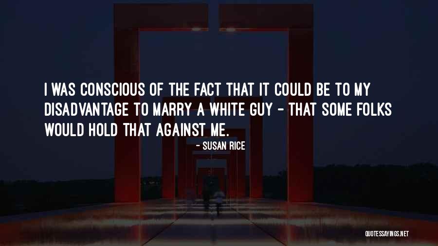 Lovvorn Wholesale Quotes By Susan Rice Lovvorn Wholesale Quotes By Susan Rice