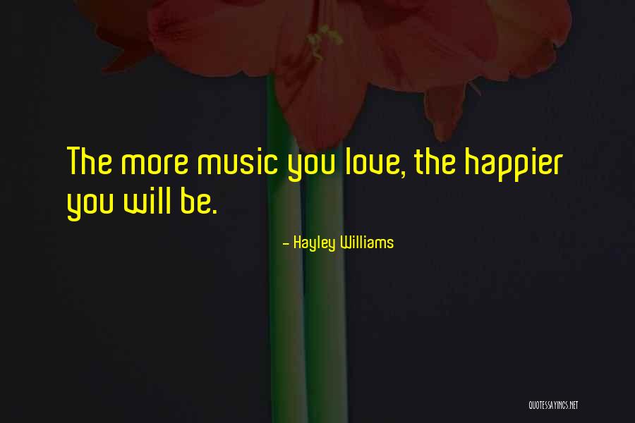 Low Angst Romance Quotes By Hayley Williams Low Angst Romance Quotes By Hayley Williams