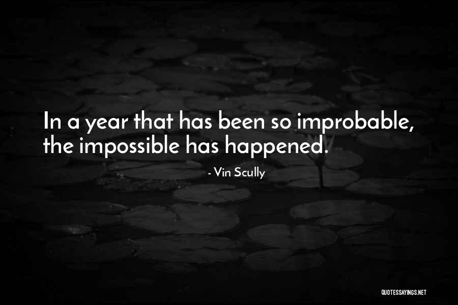 Low Auto Insurance Quotes By Vin Scully Low Auto Insurance Quotes By Vin Scully