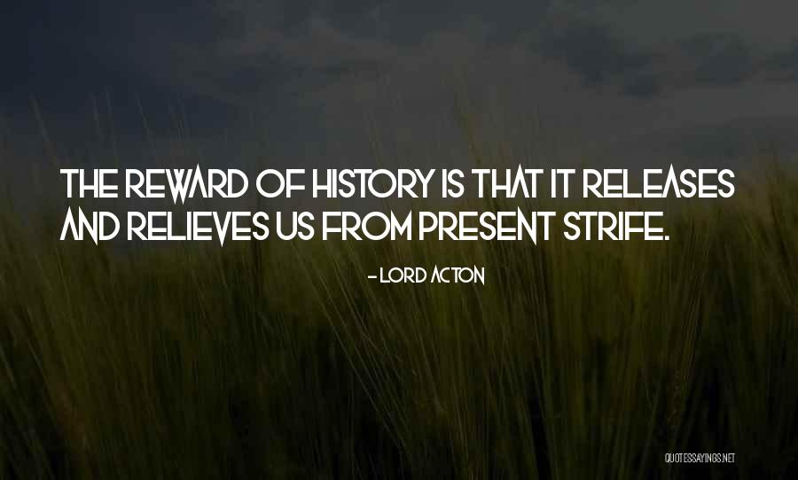 Low Cost Term Life Insurance Quotes By Lord Acton