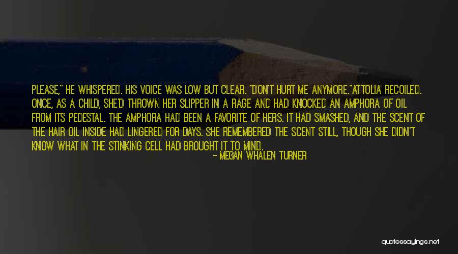 Low Days Quotes By Megan Whalen Turner Low Days Quotes By Megan Whalen Turner