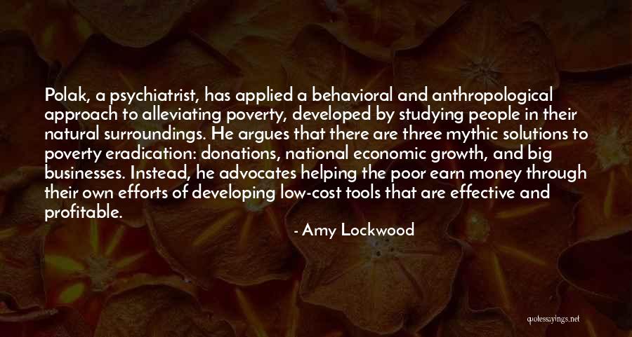Low Effort Quotes By Amy Lockwood Low Effort Quotes By Amy Lockwood