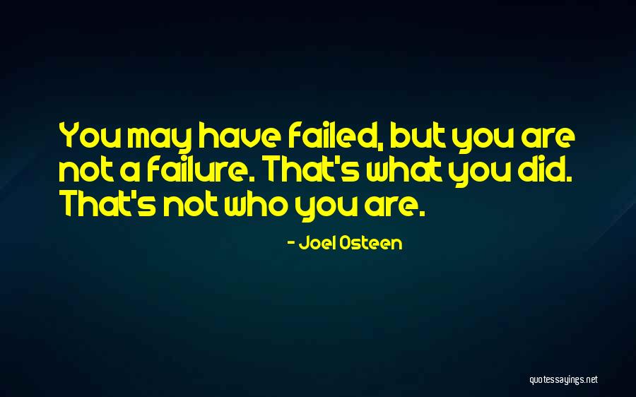 Low Fat Milk Quotes By Joel Osteen Low Fat Milk Quotes By Joel Osteen