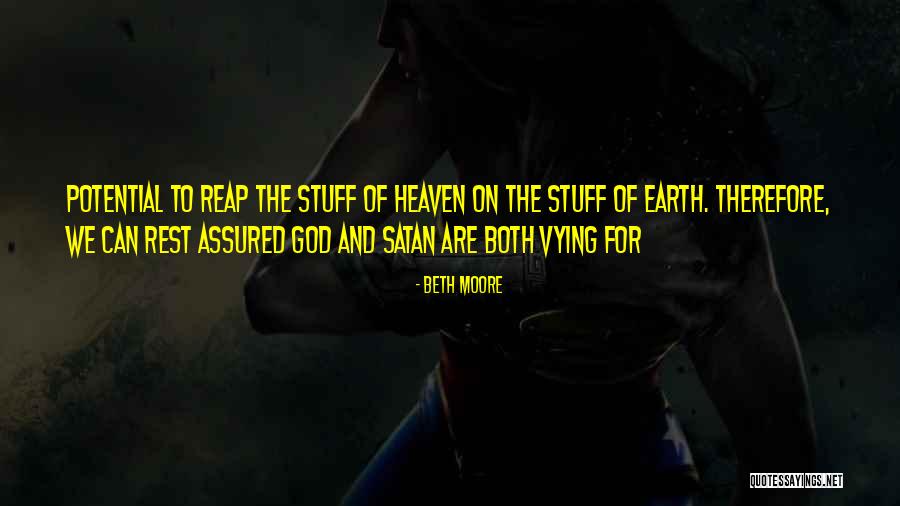 Low Graded Quotes By Beth Moore Low Graded Quotes By Beth Moore