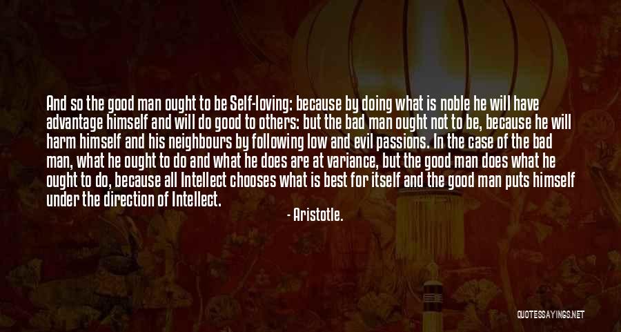 Low Intellect Quotes By Aristotle. Low Intellect Quotes By Aristotle.