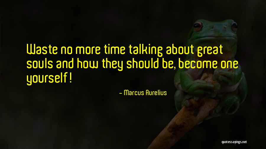 Low Key Life Quotes By Marcus Aurelius Low Key Life Quotes By Marcus Aurelius