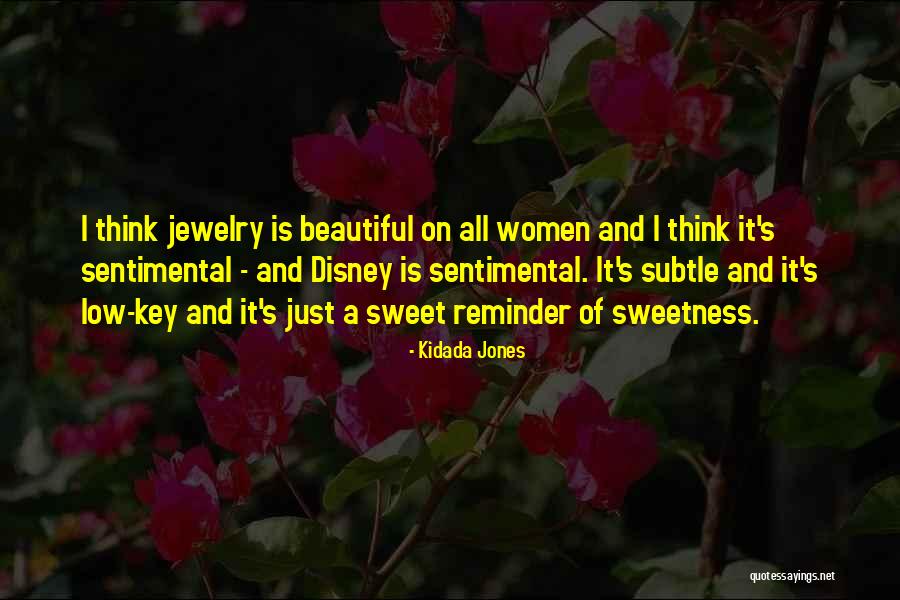 Top 100 Low Key Quotes Sayings Top 100 Low Key Quotes Sayings