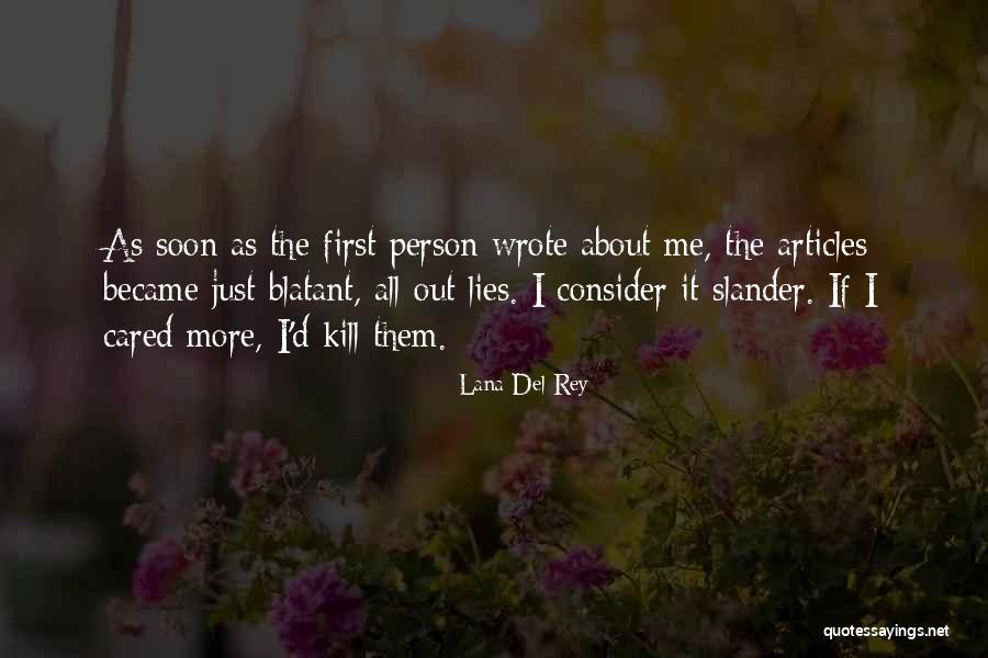 Low Key Relationships Quotes By Lana Del Rey Low Key Relationships Quotes By Lana Del Rey