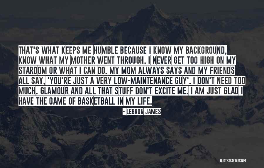 Top 5 Low Life Mom Quotes Sayings Top 5 Low Life Mom Quotes Sayings