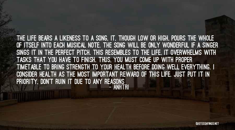 Top 100 Low Life Quotes Sayings Top 100 Low Life Quotes Sayings