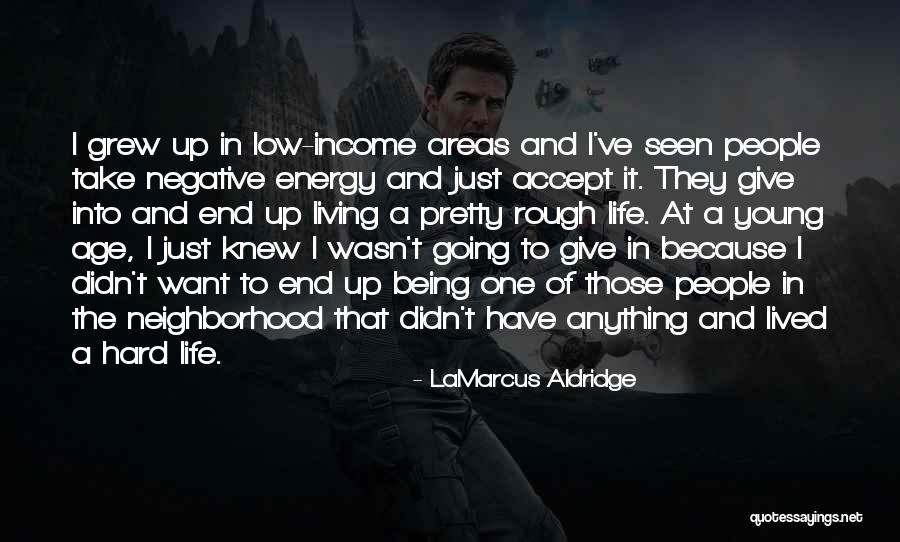 Top 100 Low Life Quotes Sayings