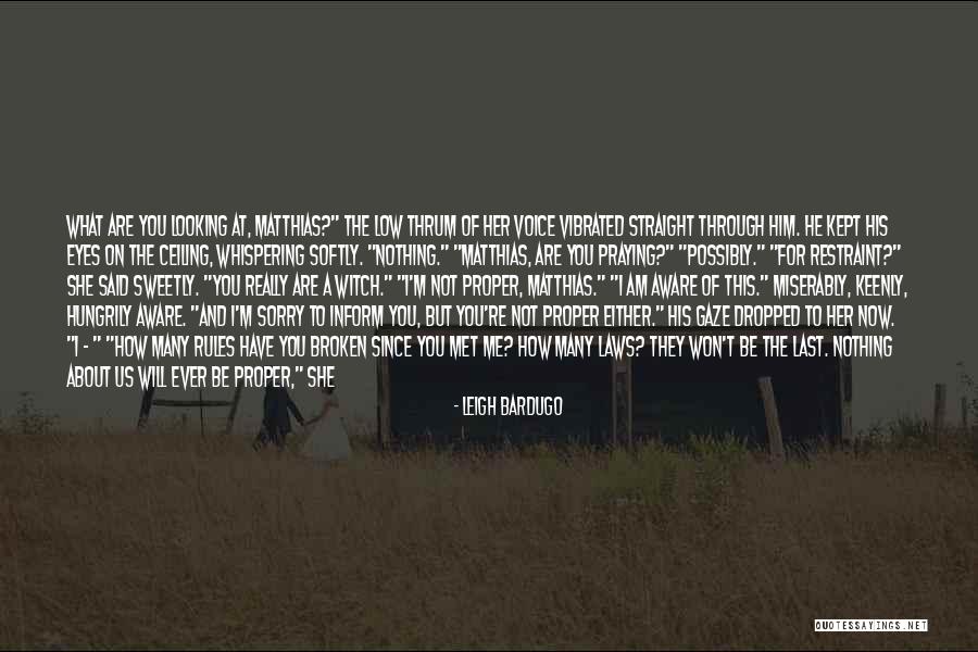 Top 100 Low Life Quotes Sayings Top 100 Low Life Quotes Sayings