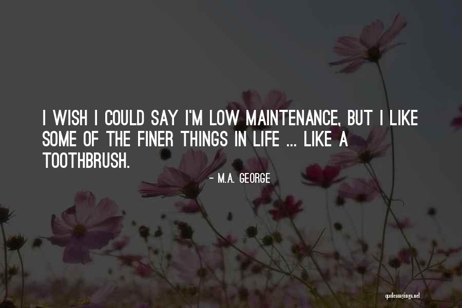 Top 100 Low Life Quotes Sayings Top 100 Low Life Quotes Sayings