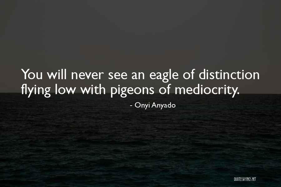 Top 100 Low Life Quotes Sayings Top 100 Low Life Quotes Sayings