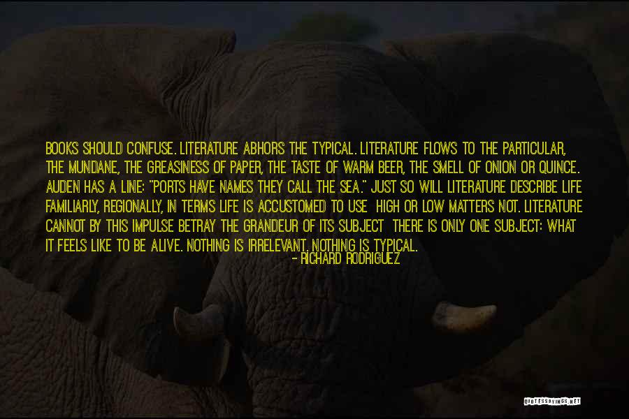 Top 100 Low Life Quotes Sayings