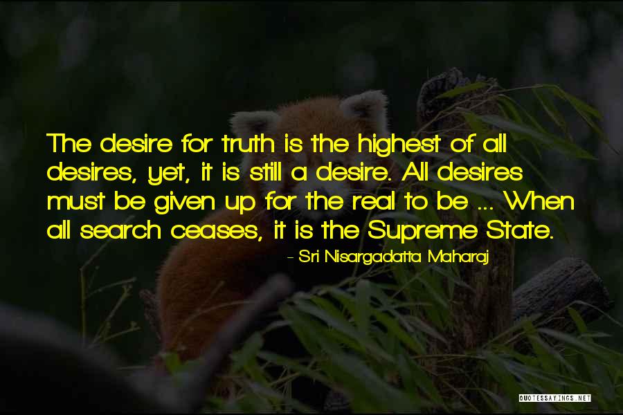 Low Lives Gang Quotes By Sri Nisargadatta Maharaj Low Lives Gang Quotes By Sri Nisargadatta Maharaj