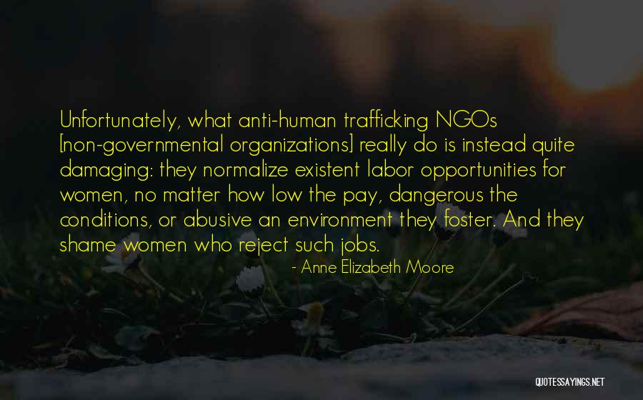 Low Pay Quotes By Anne Elizabeth Moore Low Pay Quotes By Anne Elizabeth Moore