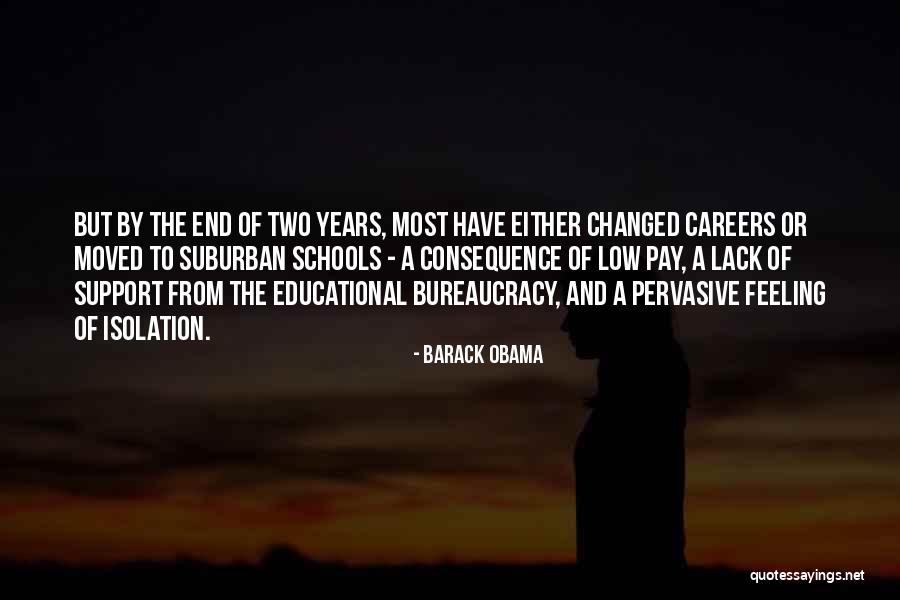Low Pay Quotes By Barack Obama Low Pay Quotes By Barack Obama