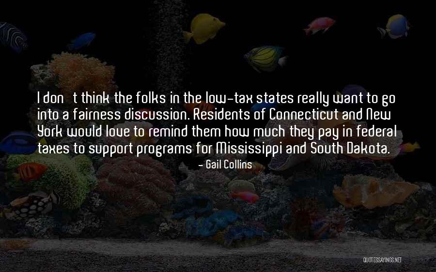 Low Pay Quotes By Gail Collins Low Pay Quotes By Gail Collins
