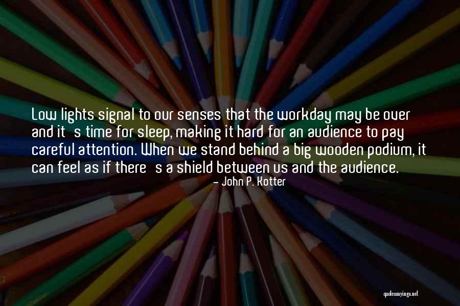 Low Pay Quotes By John P. Kotter Low Pay Quotes By John P. Kotter