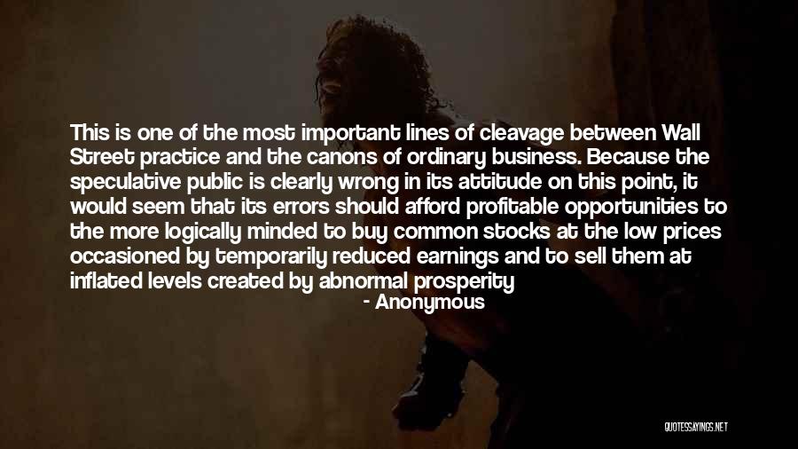 Low Point Quotes By Anonymous Low Point Quotes By Anonymous